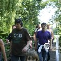 IMG_601750