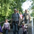 IMG_601751
