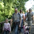 IMG_601752