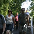 IMG_601754