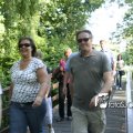 IMG_601757