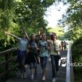 IMG_601762