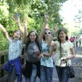 IMG_601765