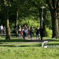 IMG_601777