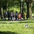 IMG_601781