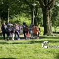IMG_601783