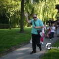 IMG_601784