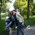 IMG_601801