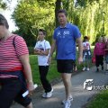IMG_601814