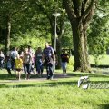 IMG_601821
