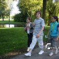 IMG_601851