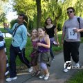 IMG_601954