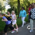 IMG_601982