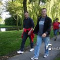 IMG_602016