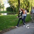 IMG_602093