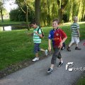 IMG_602130