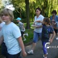 IMG_602145