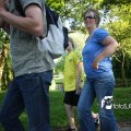 IMG_602196