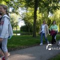 IMG_602445