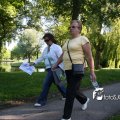 IMG_602482