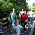 IMG_602483