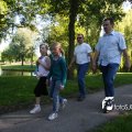 IMG_602579