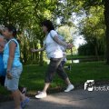 IMG_602620