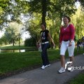 IMG_602622