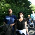 IMG_602646