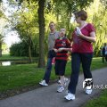 IMG_602647