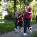 IMG_602648
