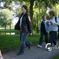 IMG_602655