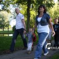 IMG_602661