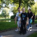 IMG_602664