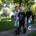 IMG_602665