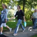 IMG_602666
