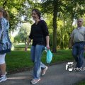 IMG_602671