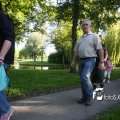 IMG_602672