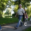 IMG_602673