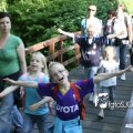 IMG_602674