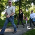 IMG_602675