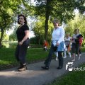 IMG_602677