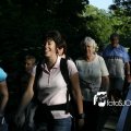 IMG_602679