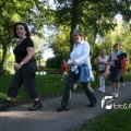 IMG_602681
