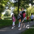 IMG_602682