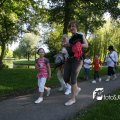 IMG_602683