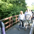 IMG_602684