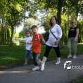 IMG_602687