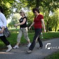 IMG_602691