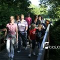 IMG_602692